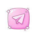Join on Telegram — 5 Free Entries