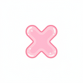 Follow on X — 5 Free Entries