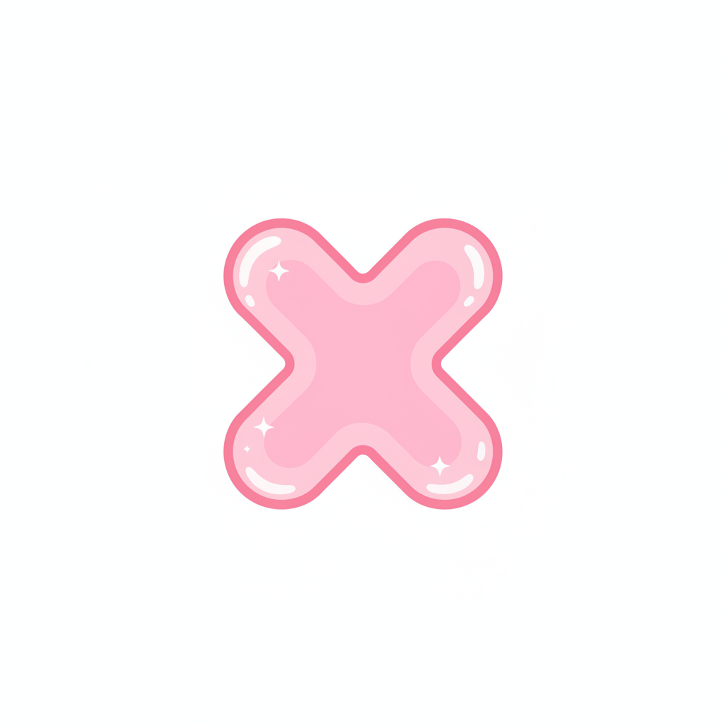 Follow on X — 5 Free Entries