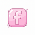 Follow on Facebook — 5 Free Entries