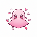 Follow on Snapchat — 5 Free Entries