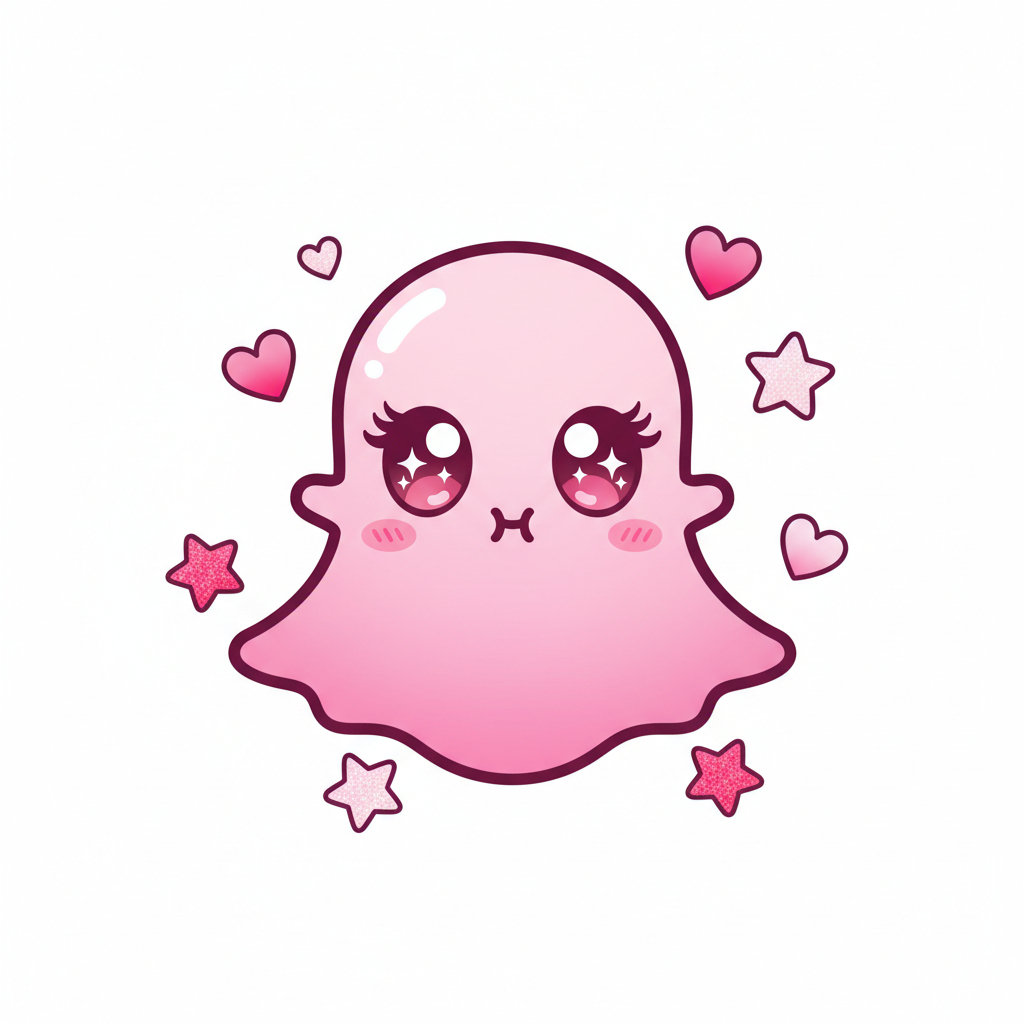 Follow on Snapchat — 5 Free Entries